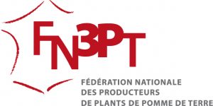 LOGO_FN3PT